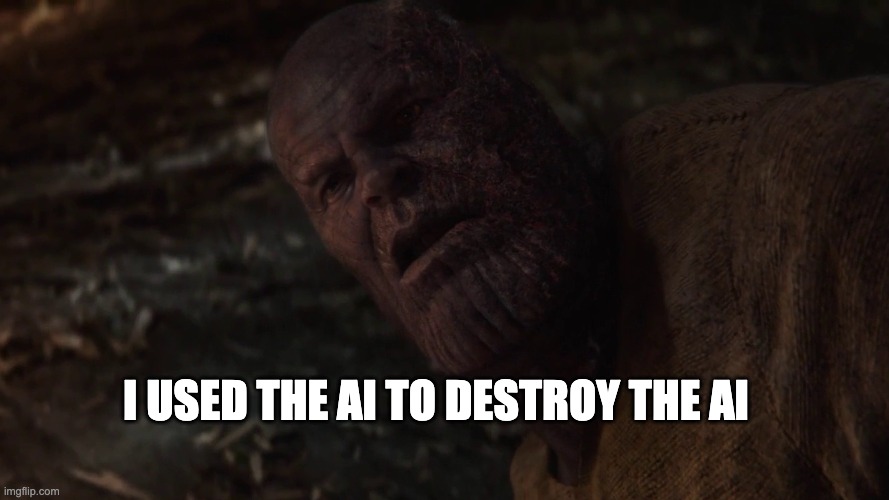 ai-ai-thanos